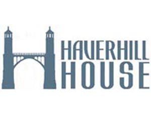 Haverhill House Publishing