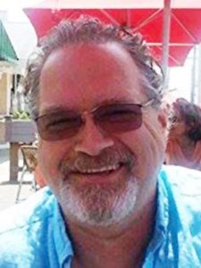 Haverhill House Publishing — Editor-in-Chief John M. McIlveen