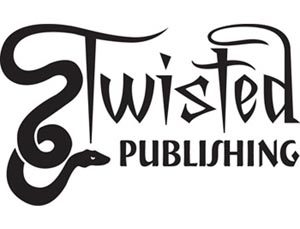 Haverhill House Publishing — Twisted Publishing