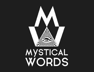 Haverhill House Publishing — Mystical Words