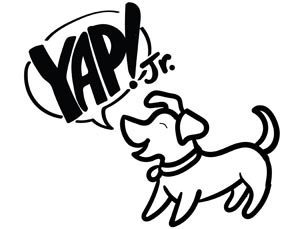 Haverhill House Publishing — Young Adult Publishing Jr.