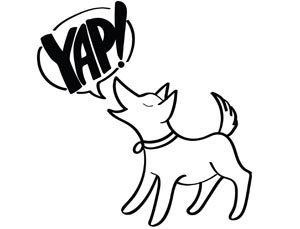 Haverhill House Publishing — Young Adult Publishing