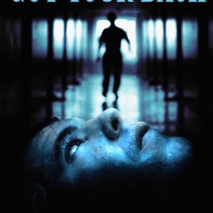 Haverhill House Publishing — Got Your Back by John M. McIlveen