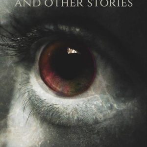 Haverhill House Publishing — Monochromes and Other Stories by Matt Bechtel