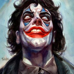 Haverhill House Publishing — One Bad Week by James A. Moore