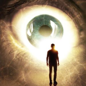 Haverhill House Publishing — Triggers by John M. McIlveen