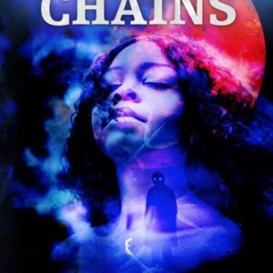 Haverhill House Publishing — Invisible Chains by Michelle Renee Lane