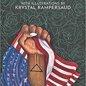 Haverhill House Publishing — The Rhymes of My Times by Gabriela Vargas