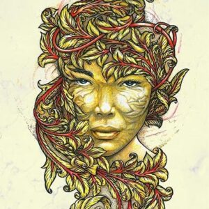 Haverhill House Publishing — The Consort by J. Edwin Buja