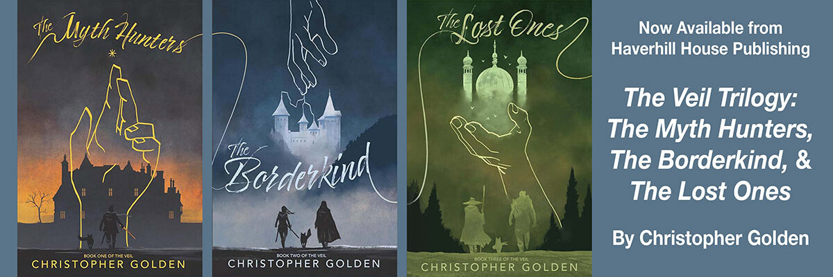 HH_Sliders_092224_01