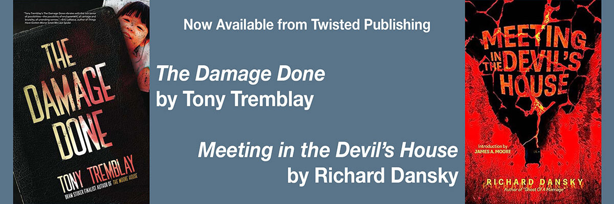 HH_Sliders_092224_03