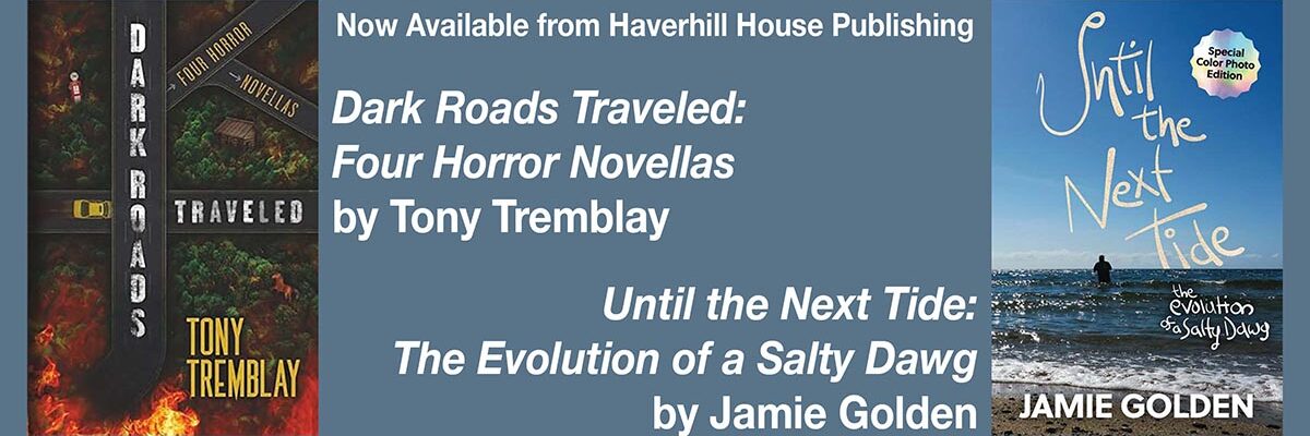 HH_Sliders_090125_Final1