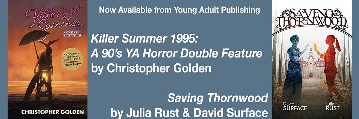 HH_Sliders_090125_Final2